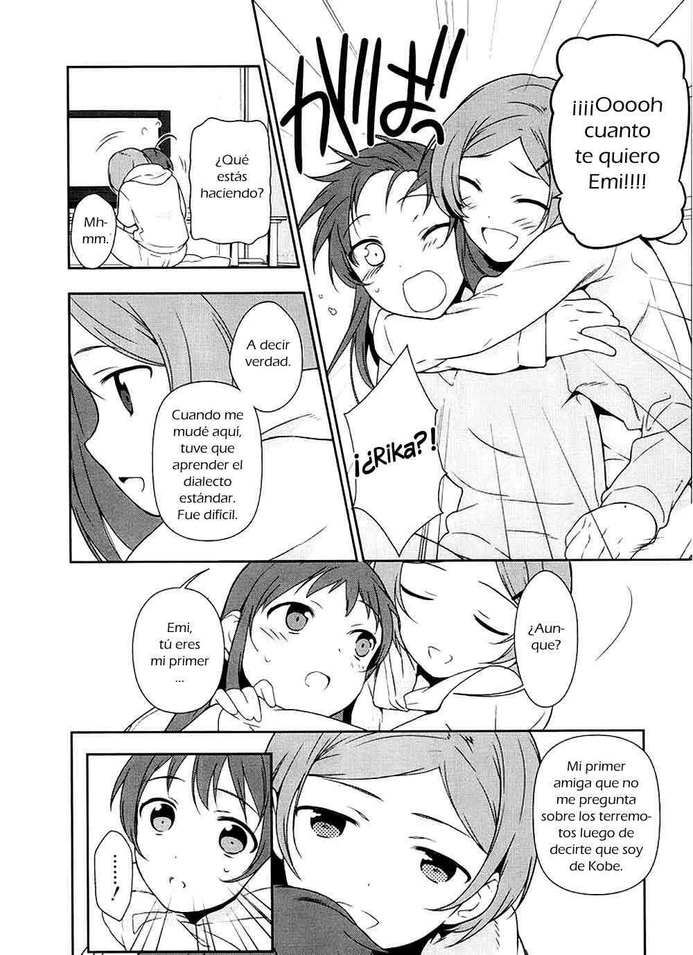 Capitulo 5 page 27