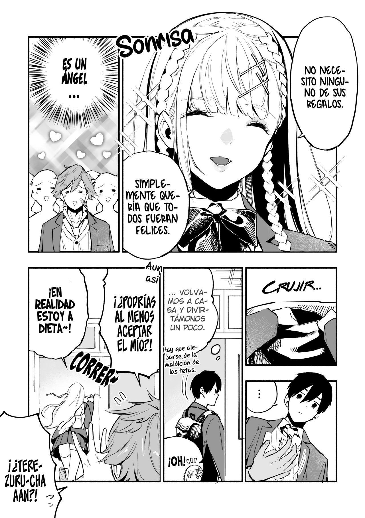 Capitulo 6 page 3