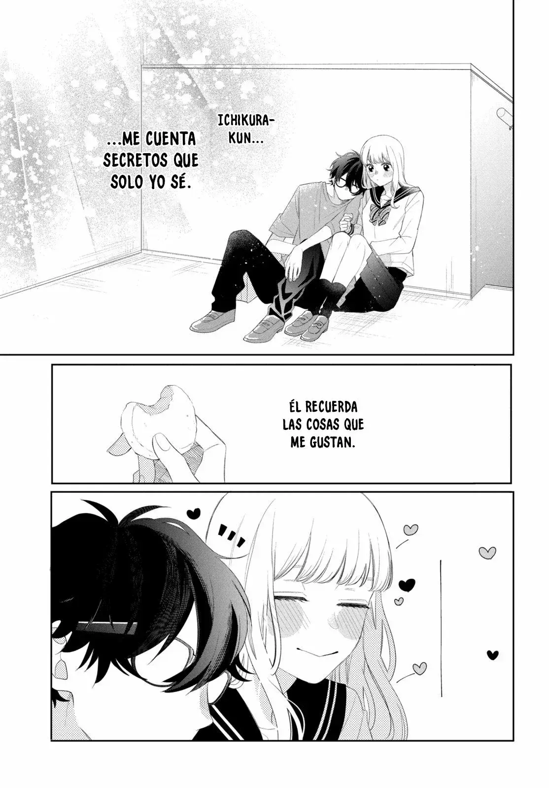 Capitulo 13 page 36