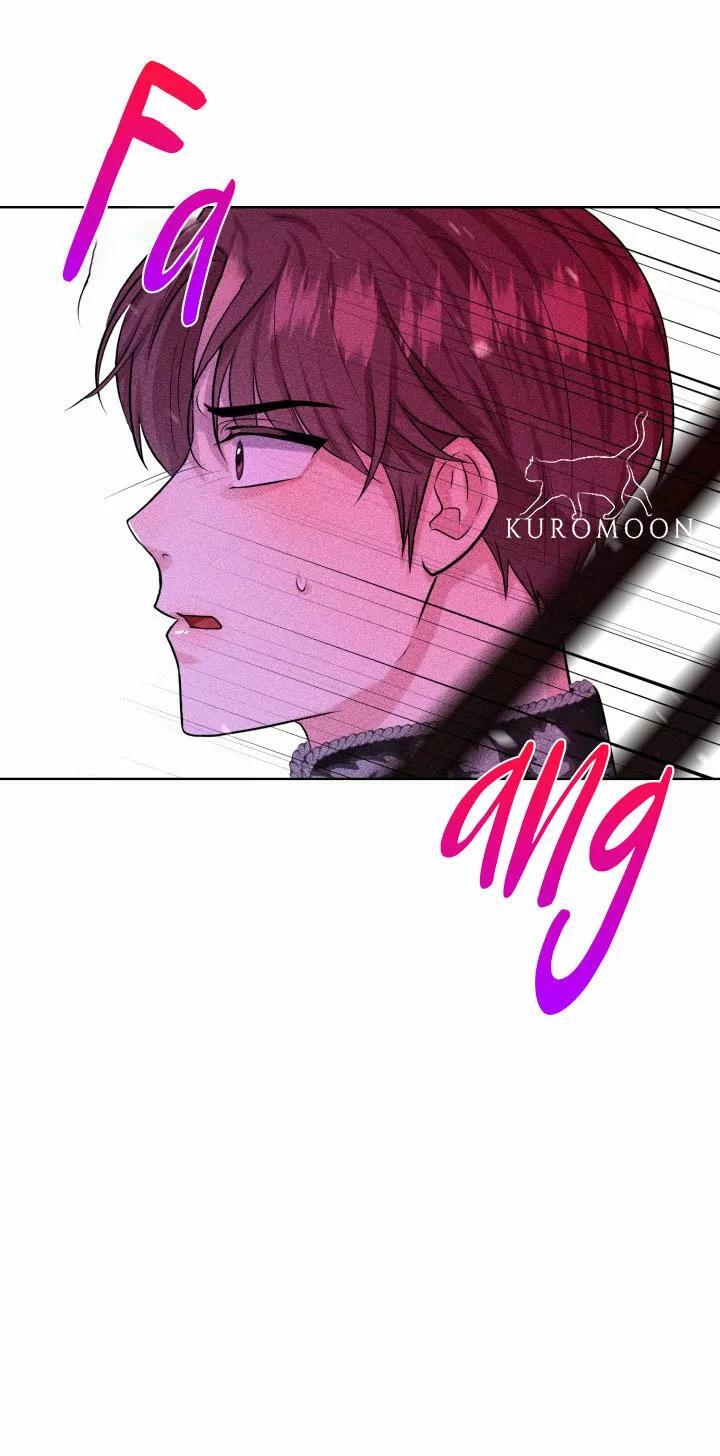 Capitulo 21 page 64