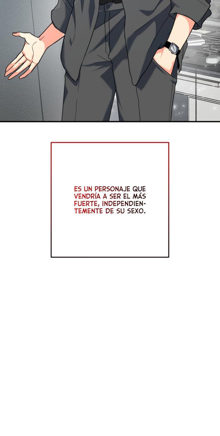 Capitulo 3 page 15