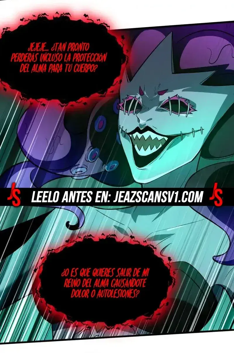 Capitulo 32 page 34