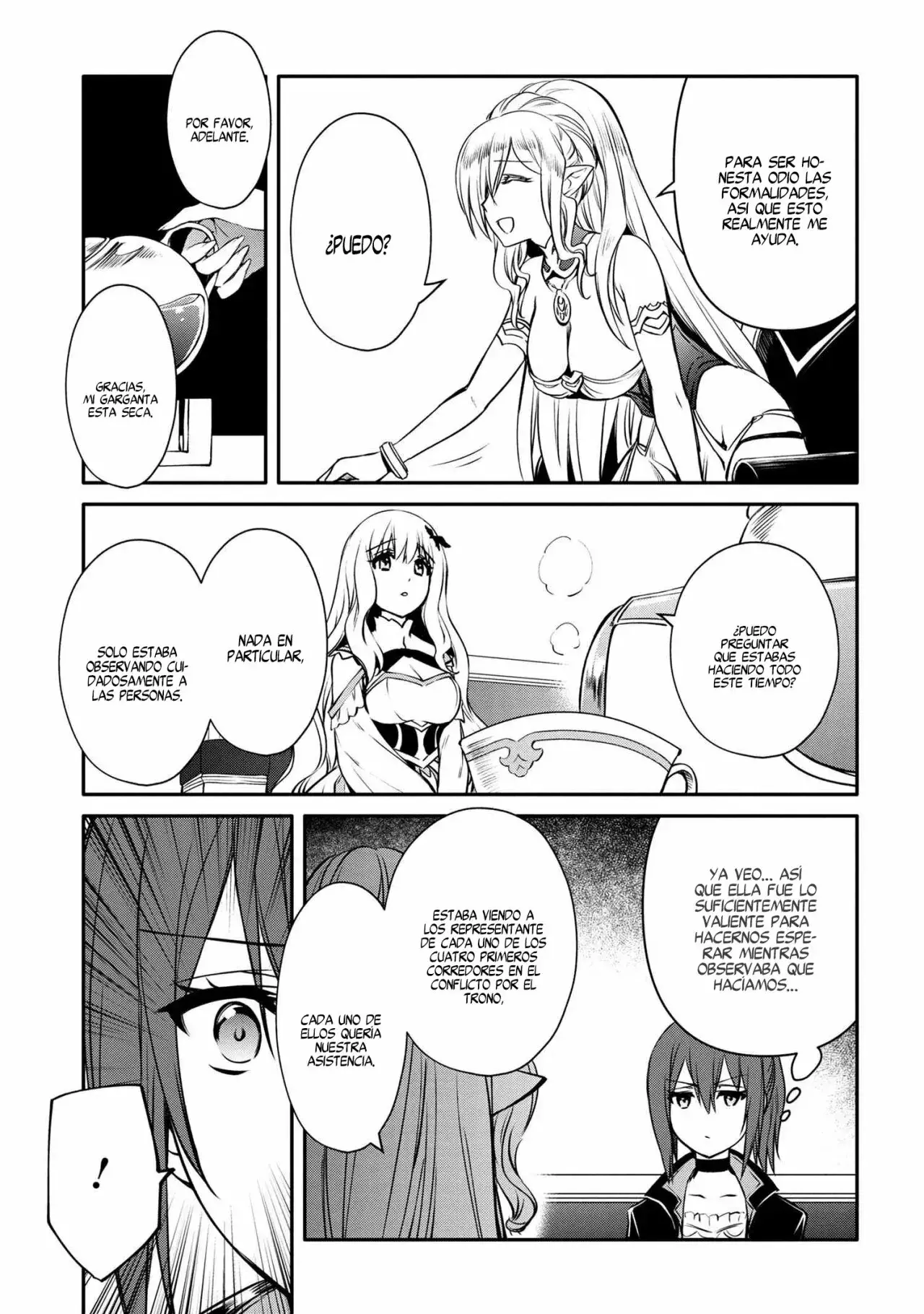 Capitulo 27 page 25