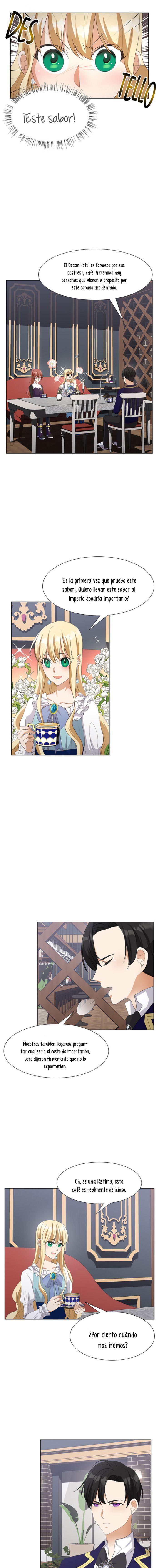 Capitulo 24 page 9