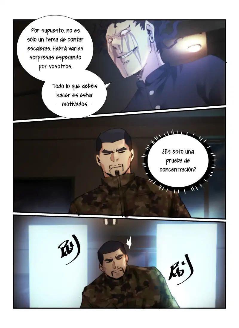 Capitulo 62 page 12