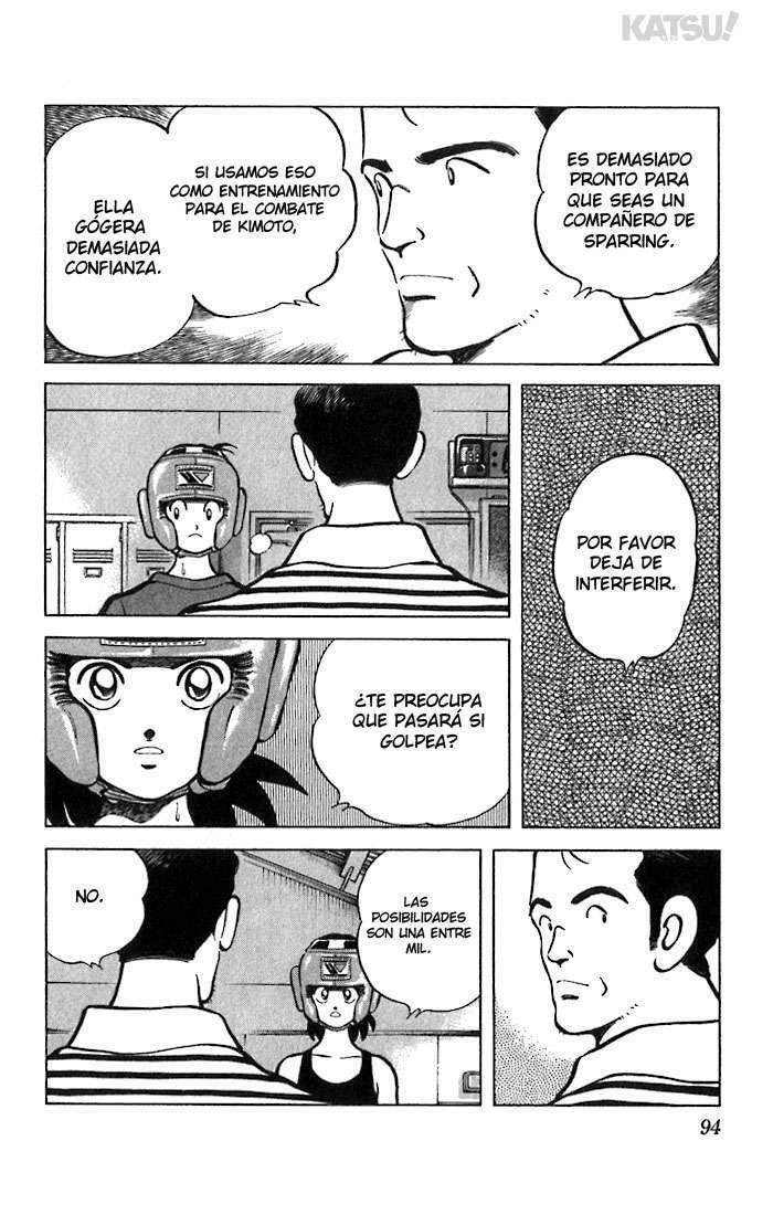 Capitulo 33 page 17