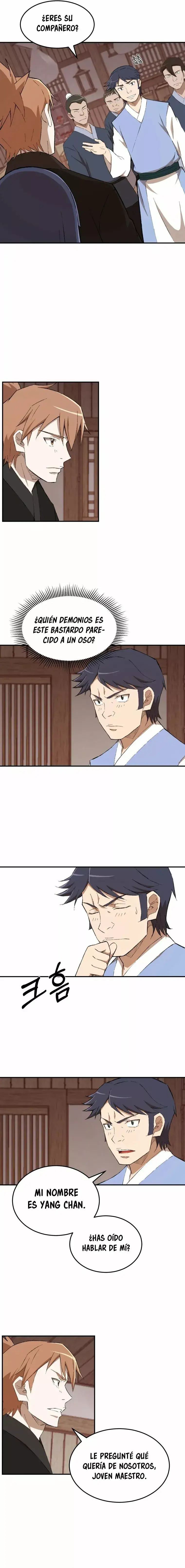 Capitulo 23 page 9