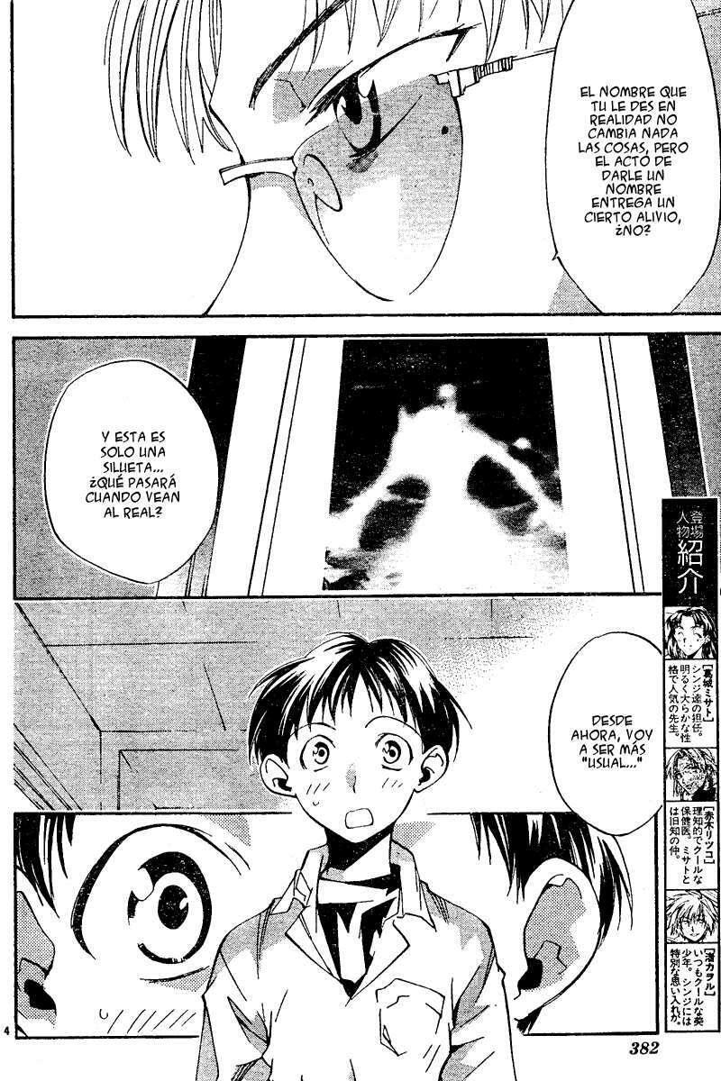 Capitulo 7 page 4