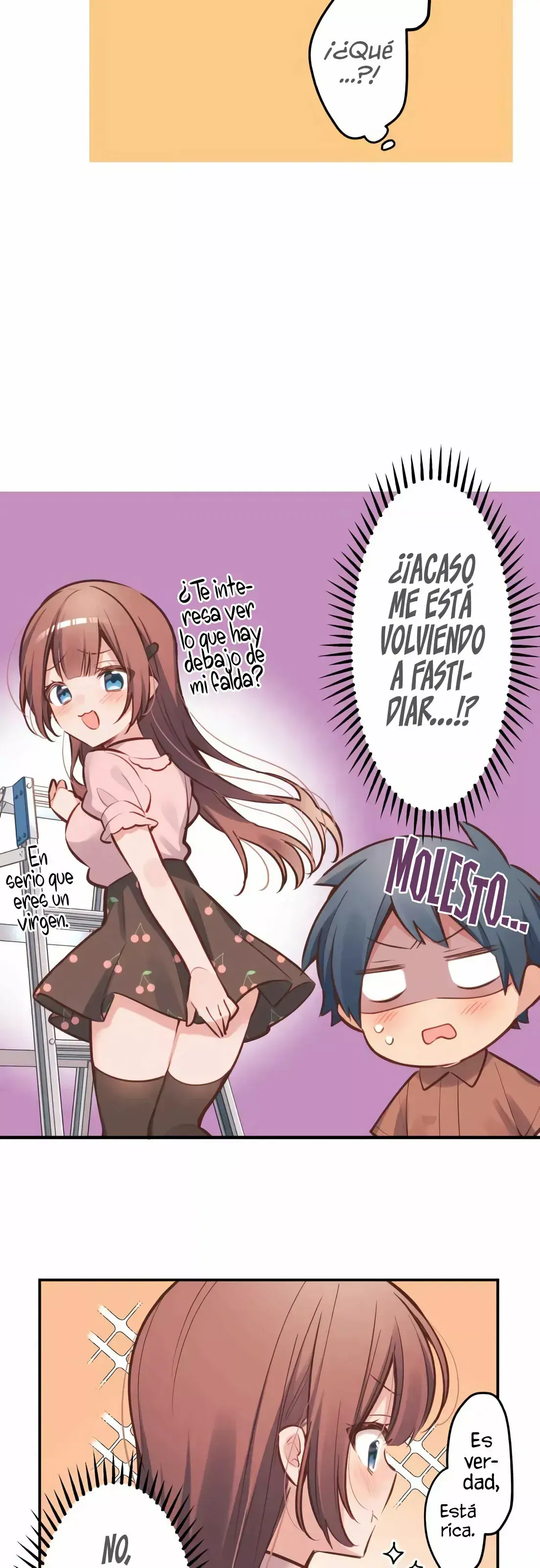 Capitulo 7 page 21