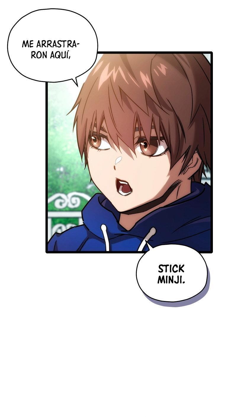 Capitulo 2 page 26