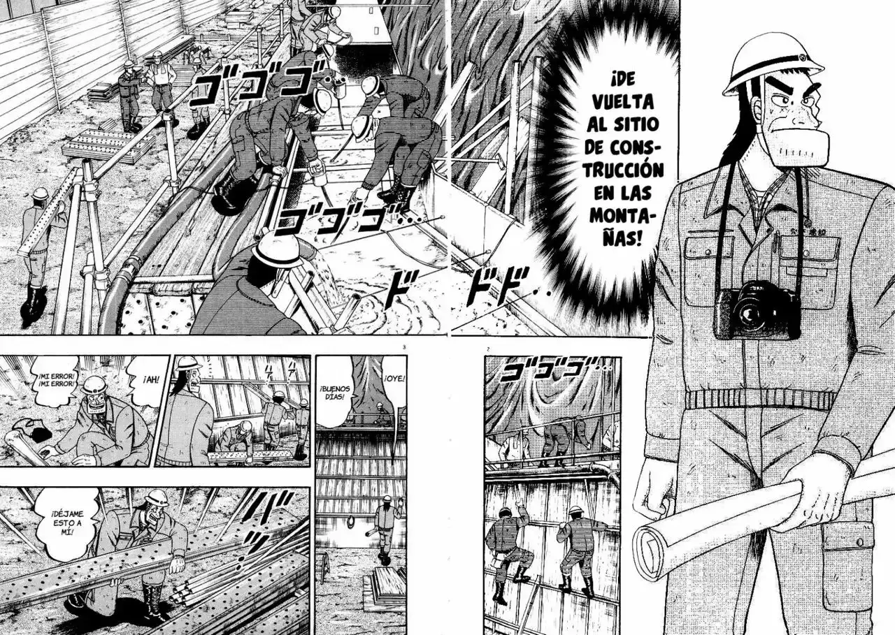 Capitulo 12 page 2
