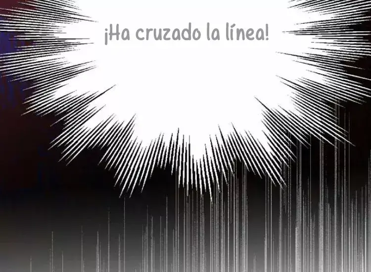 Capitulo 3 page 62