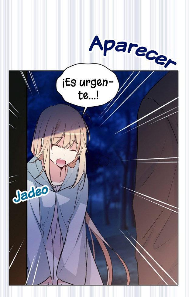 Capitulo 31 page 4