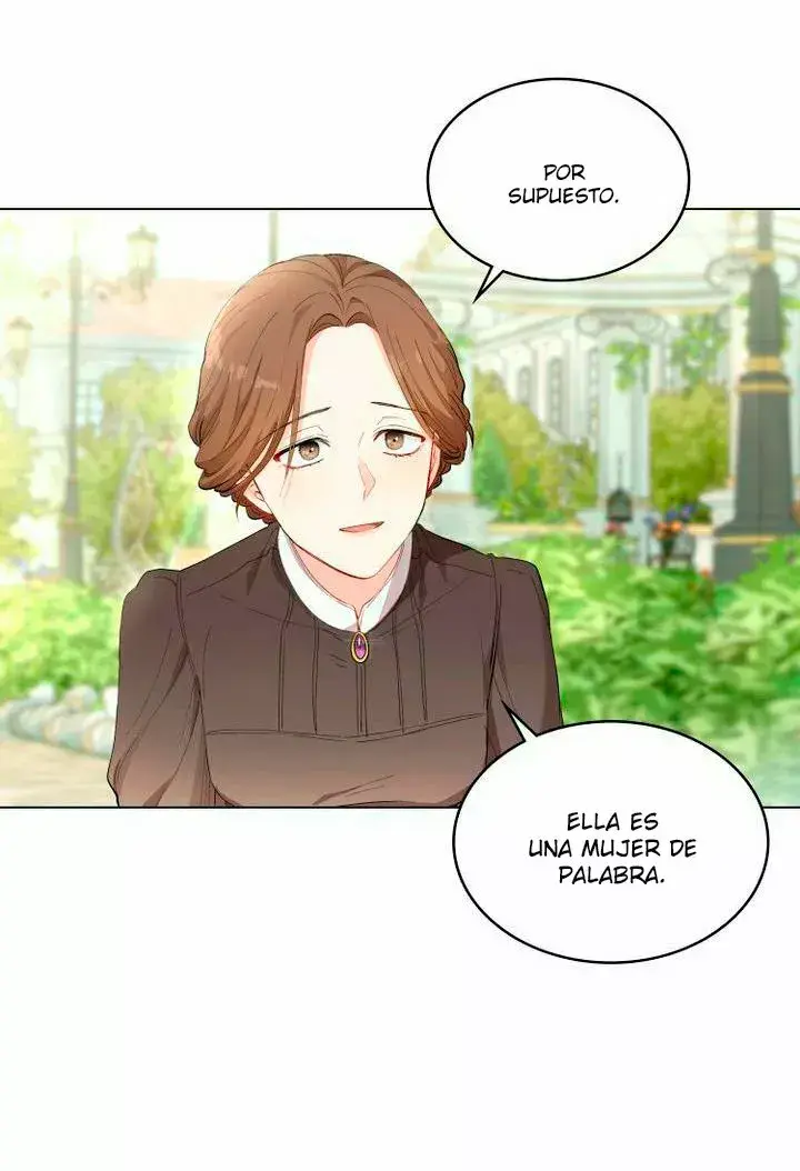 Capitulo 4 page 25