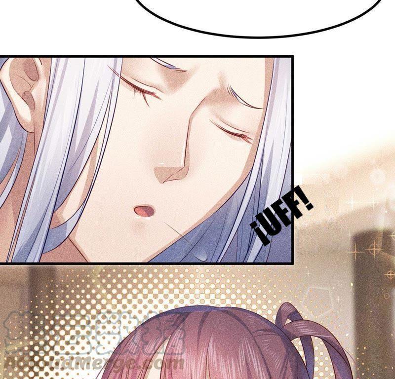 Capitulo 31 page 64