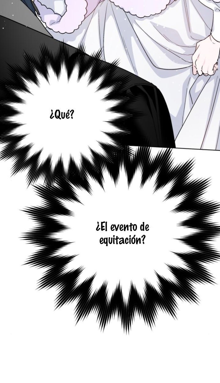 Capitulo 56 page 20