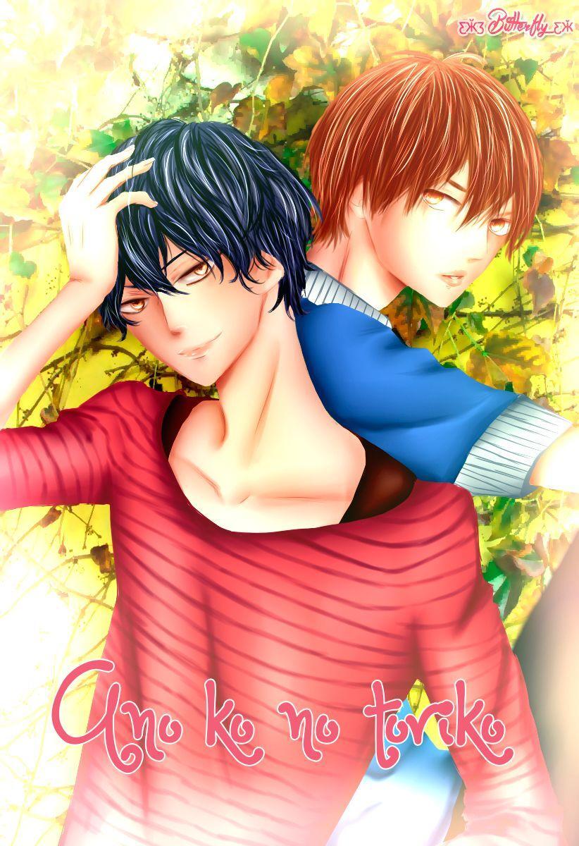 Capitulo 17 page 3