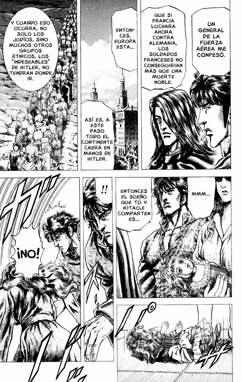 Capitulo 47 page 14