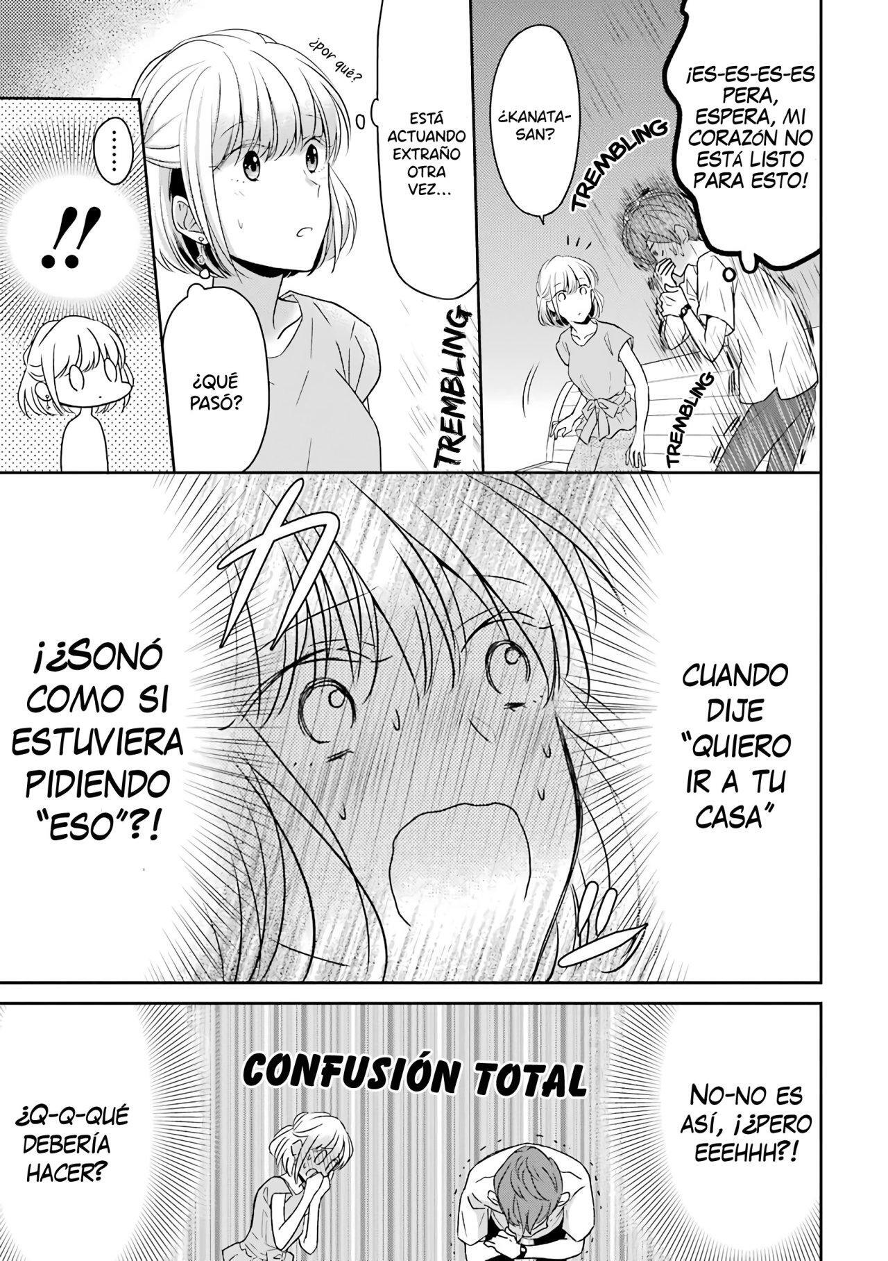 Capitulo 17 page 6
