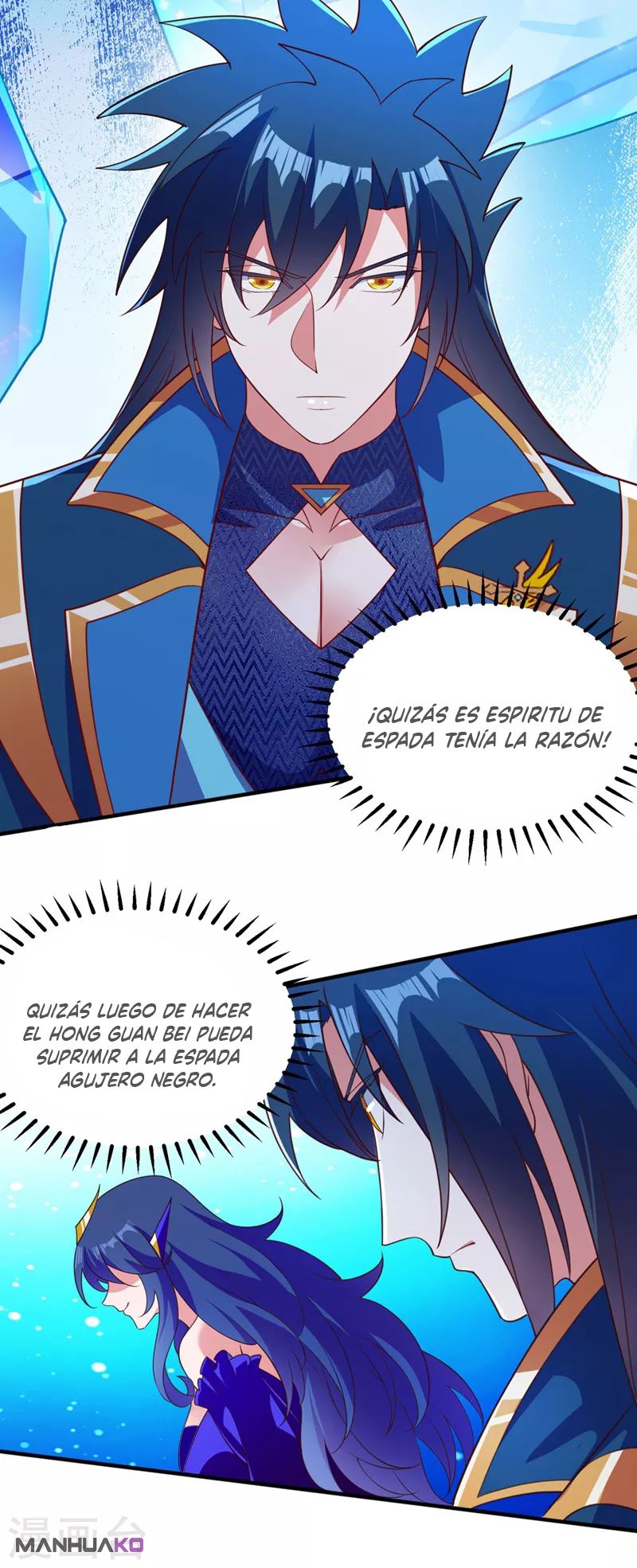Capitulo 480 page 7