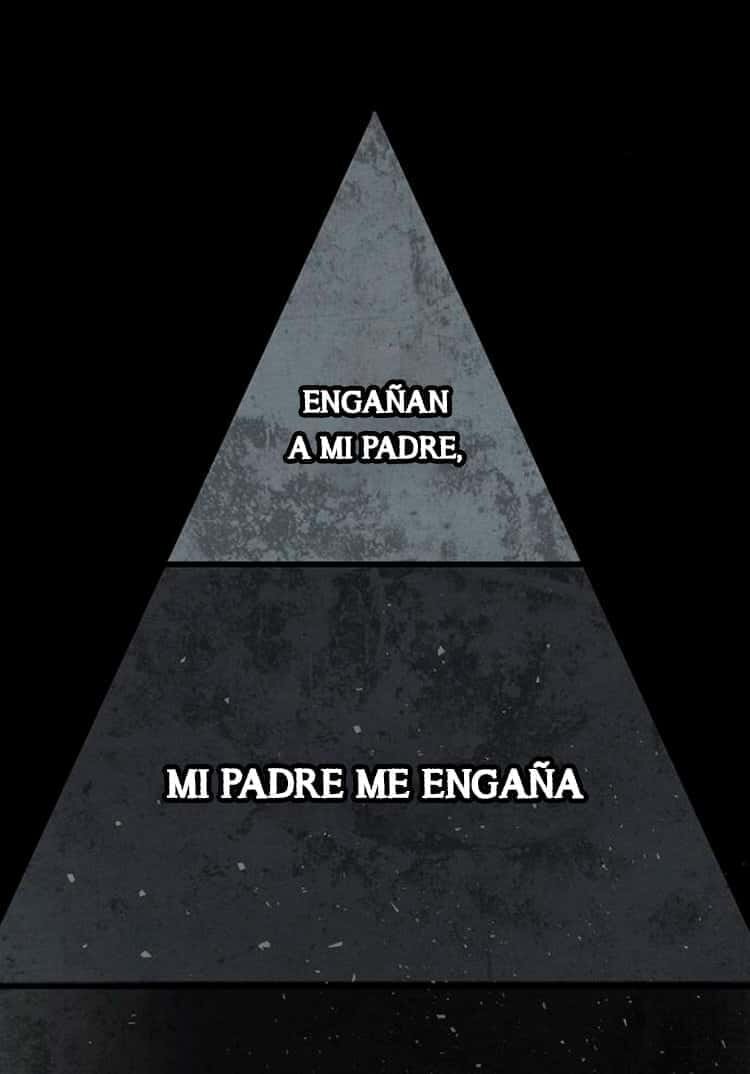 Capitulo 21 page 62
