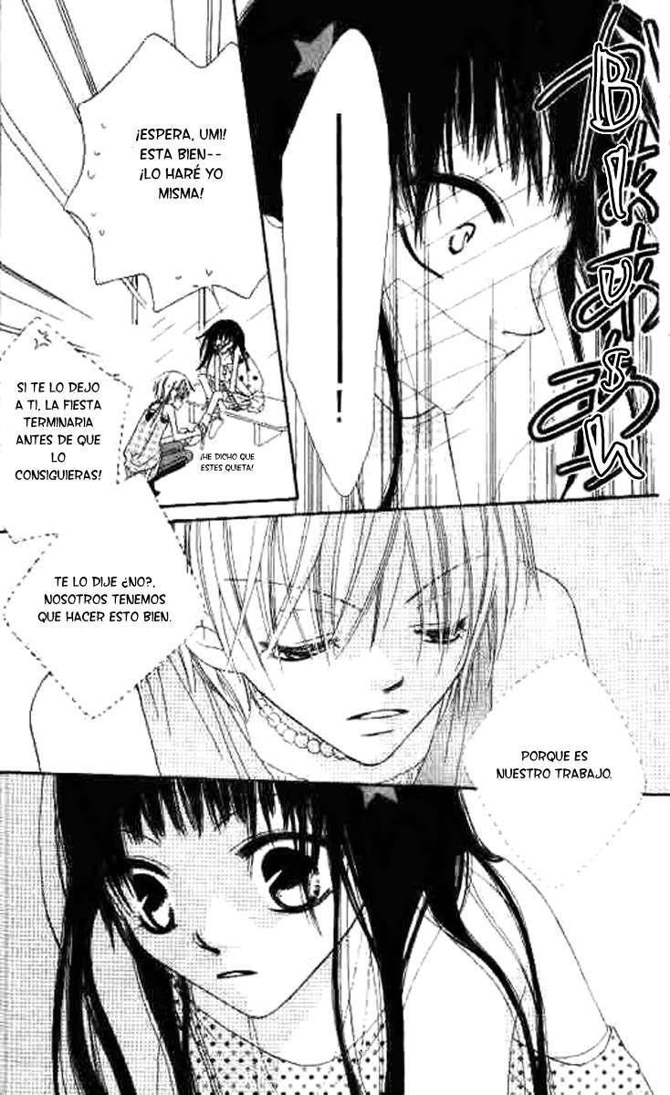 Capitulo 12 page 27