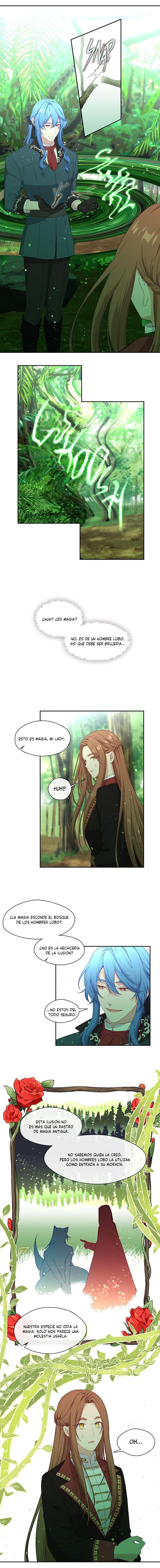 Capitulo 49 page 4