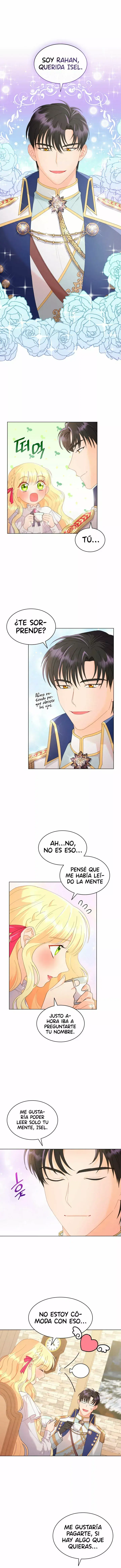 Capitulo 9 page 2