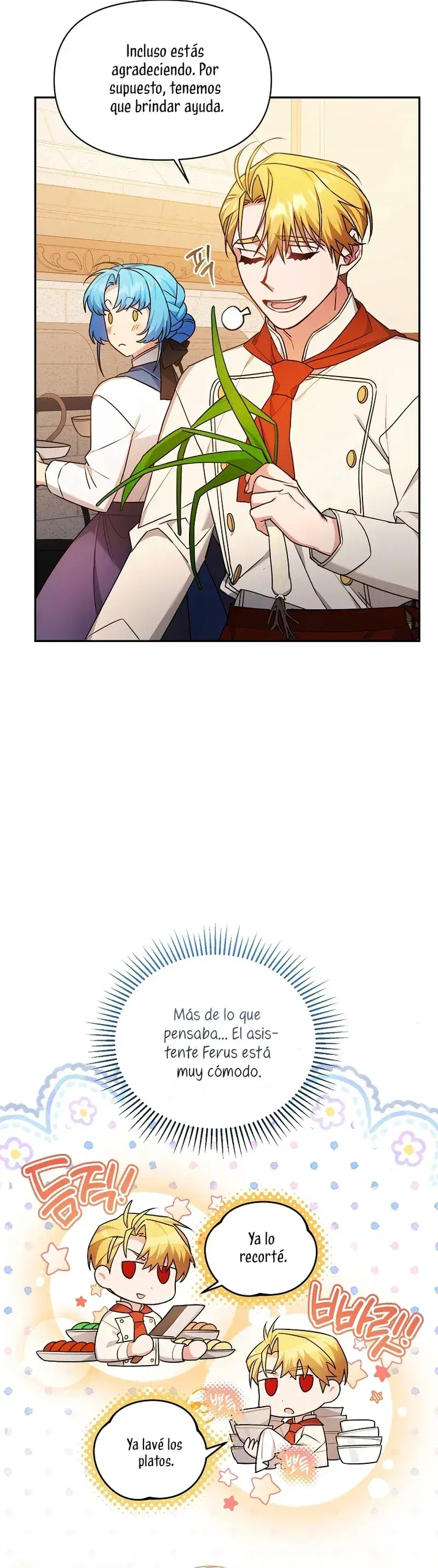 Capitulo 30 page 5