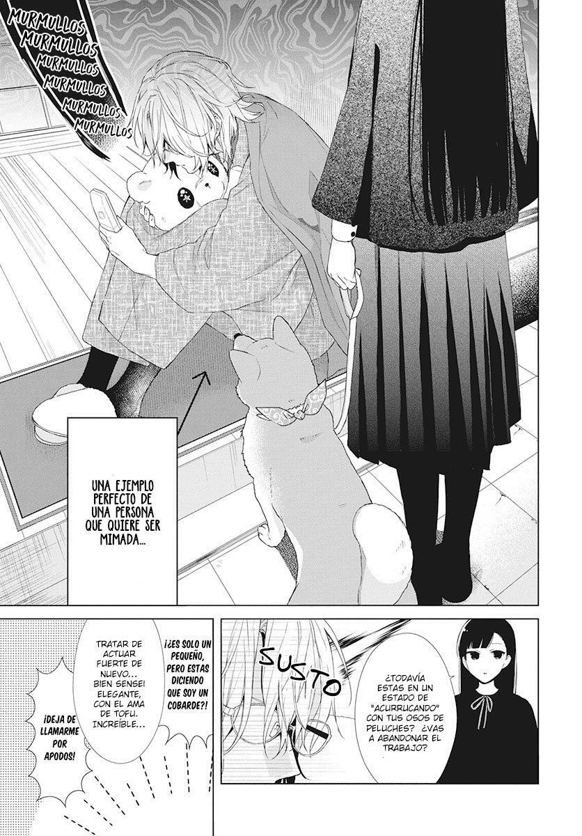 Capitulo 2 page 11