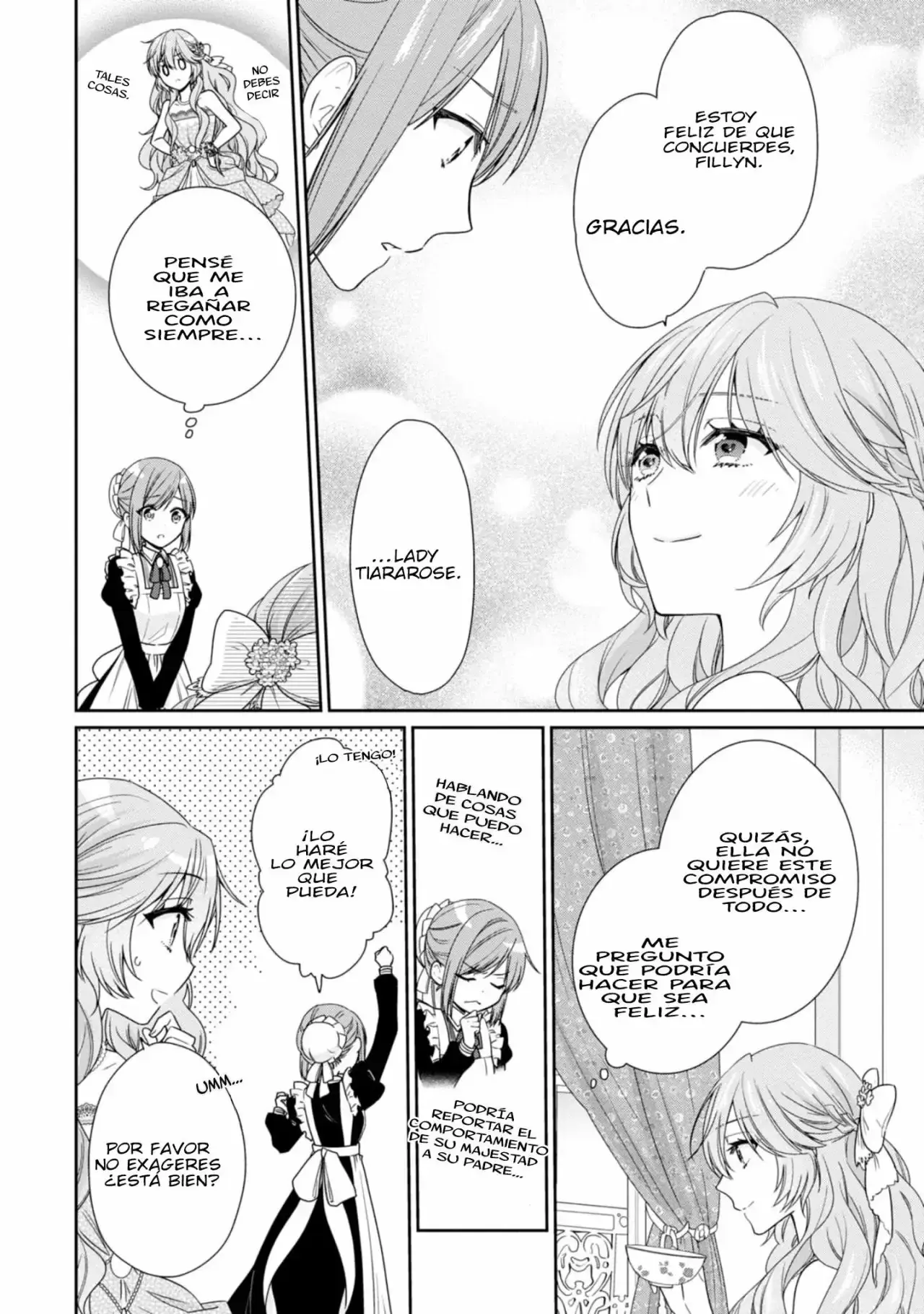 Capitulo 2 page 16