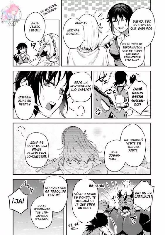 Capitulo 15 page 11