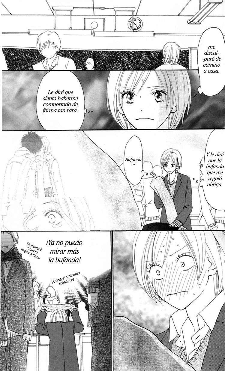 Capitulo 15 page 8