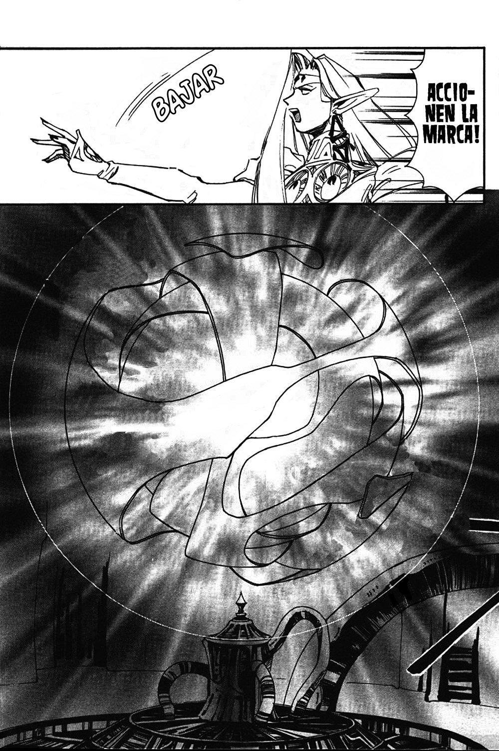 Capitulo 16 page 33