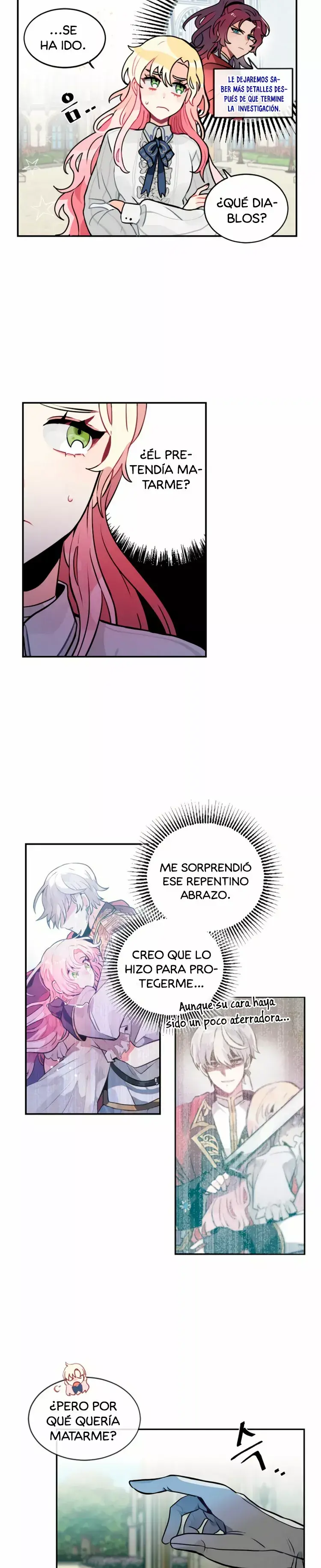 Capitulo 4 page 8