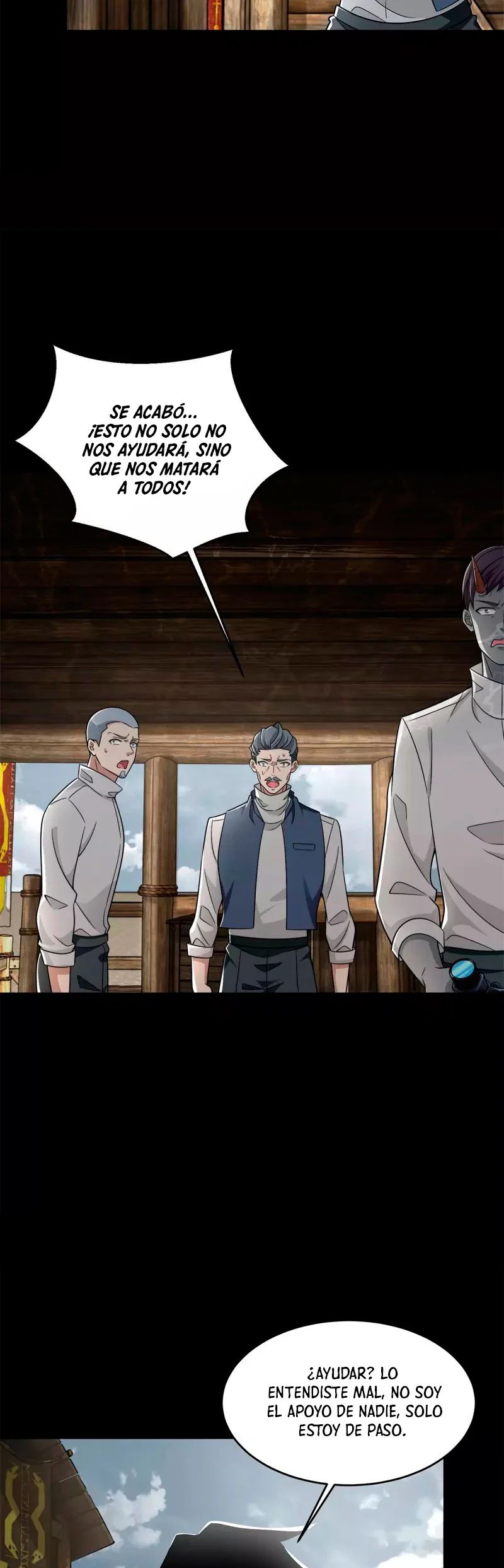 Capitulo 556 page 17
