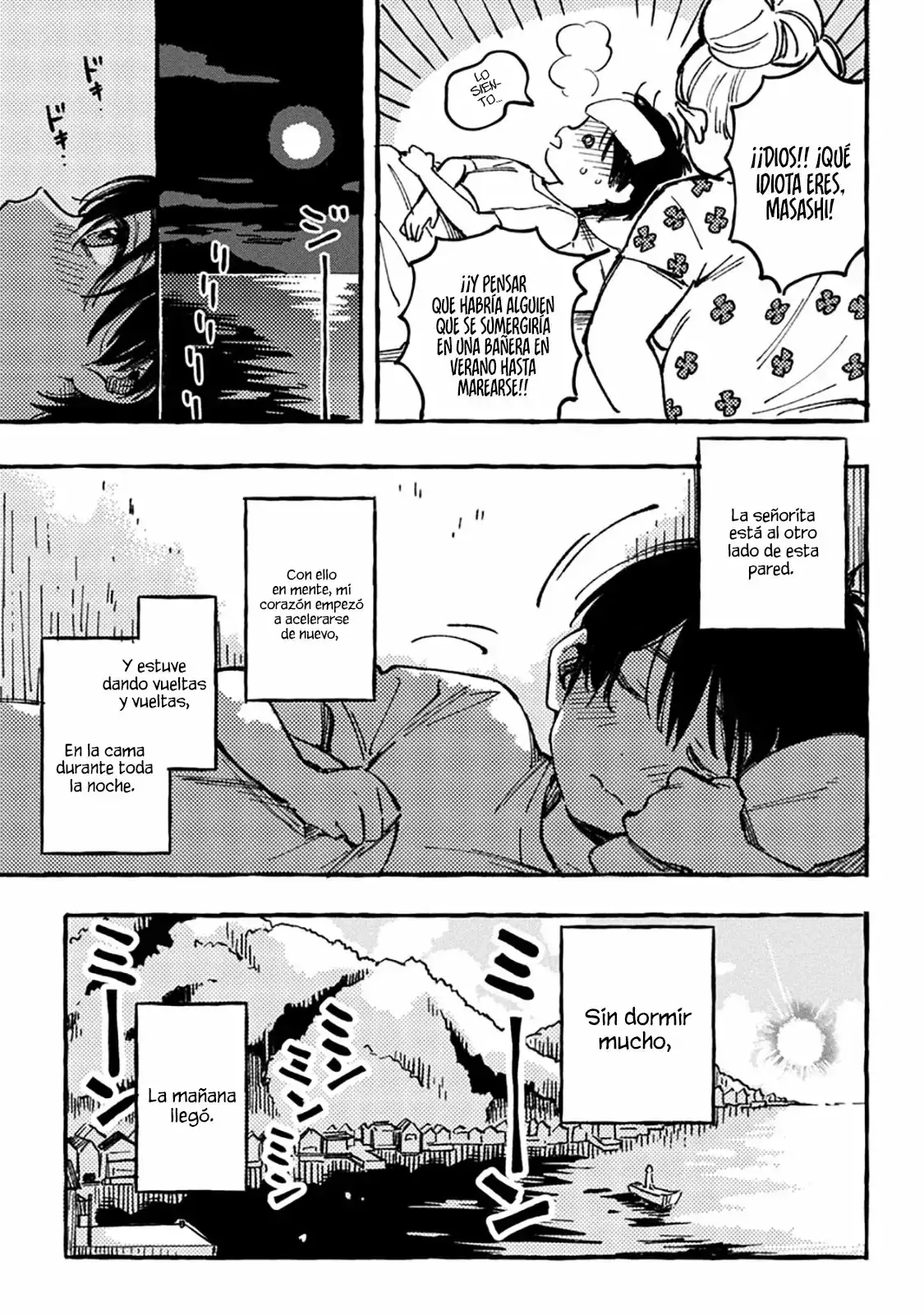 Capitulo 1 page 17