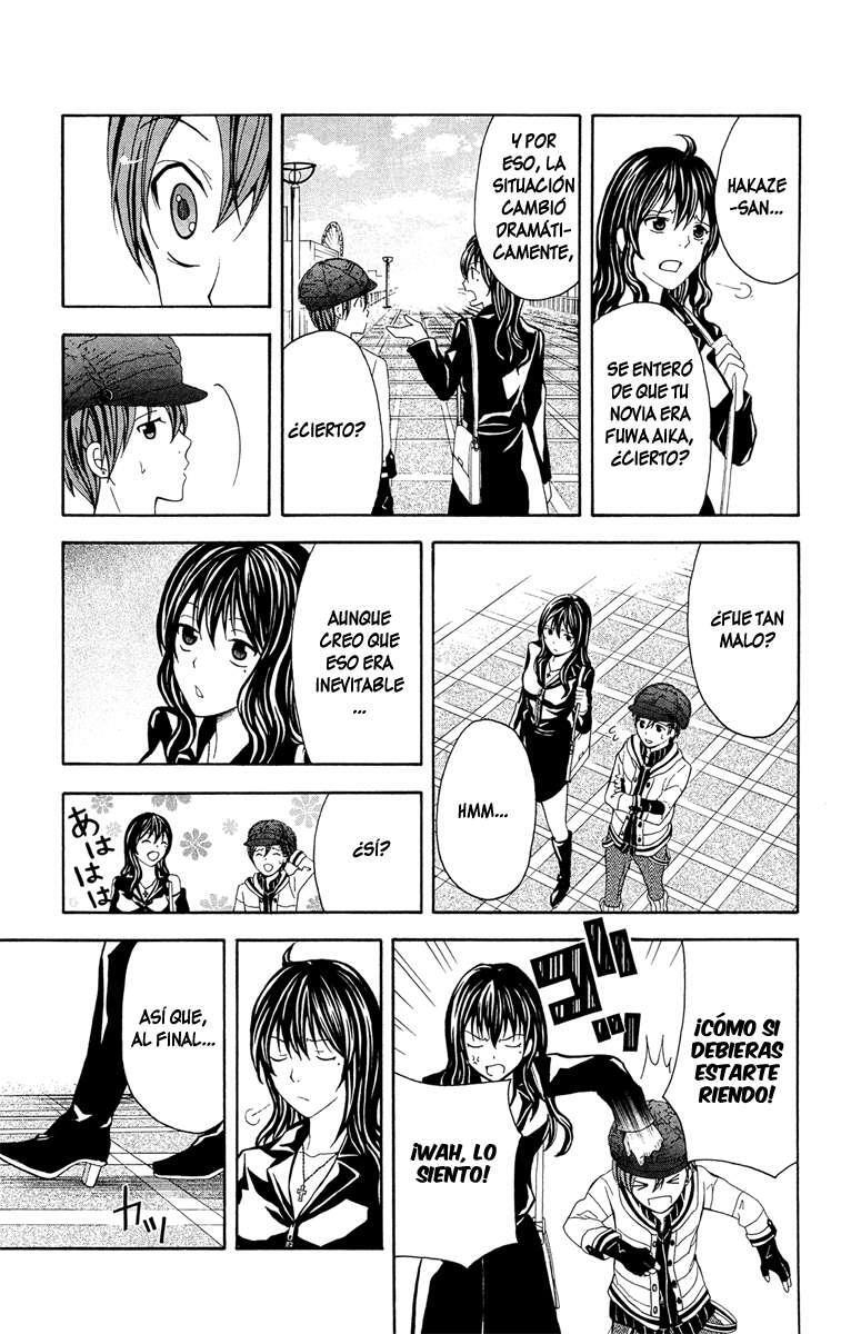 Capitulo 29 page 39