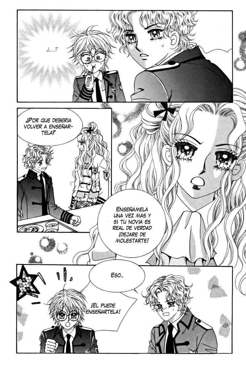 Capitulo 11 page 9