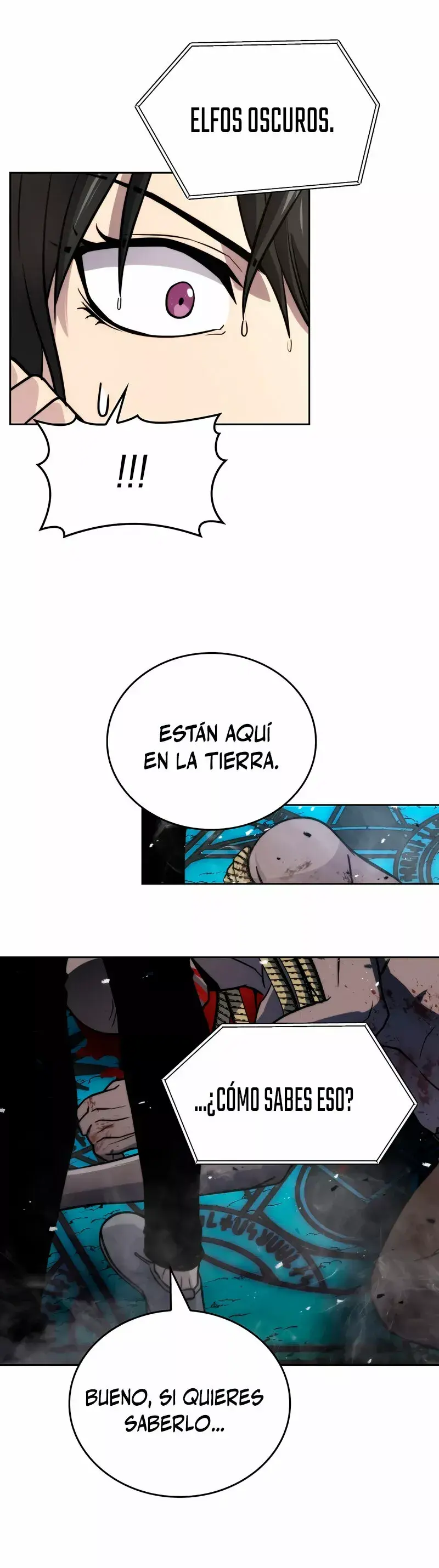 Capitulo 29 page 46