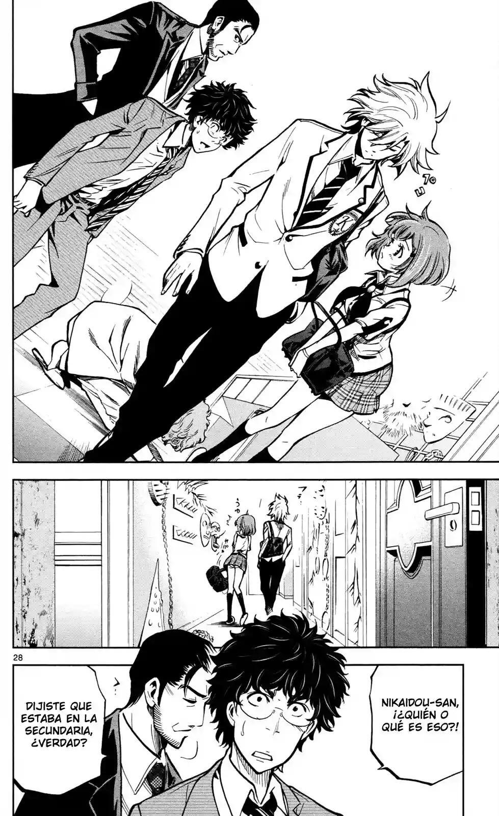 Capitulo 3 page 27