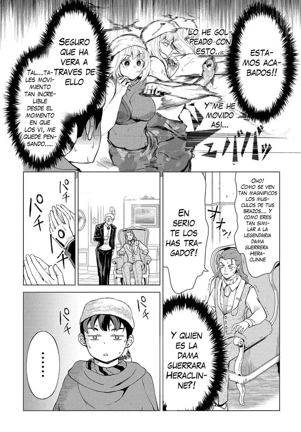 Capitulo 13.10 page 15