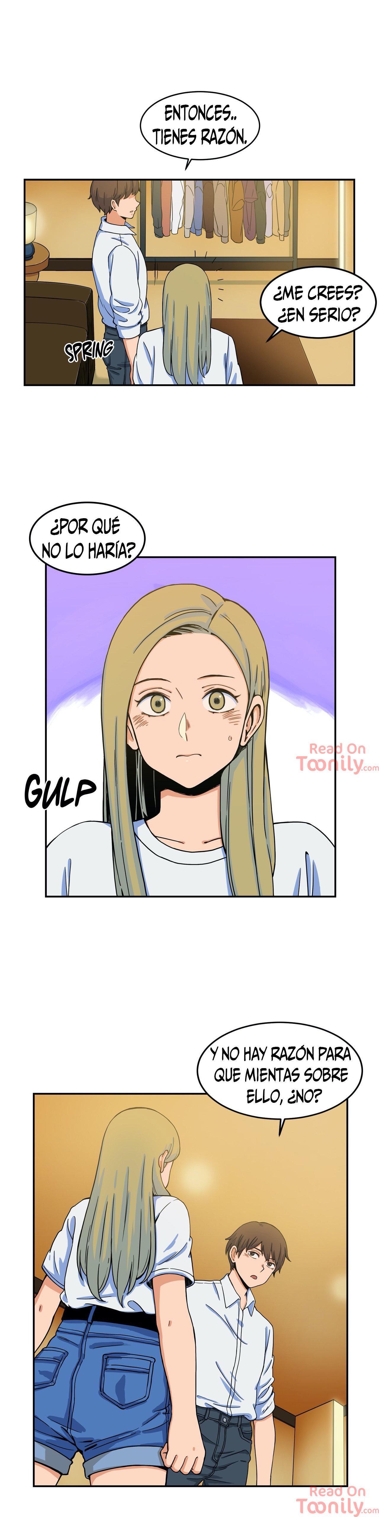 Capitulo 8 page 6