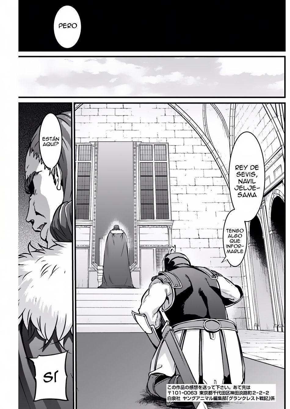 Capitulo 13 page 22