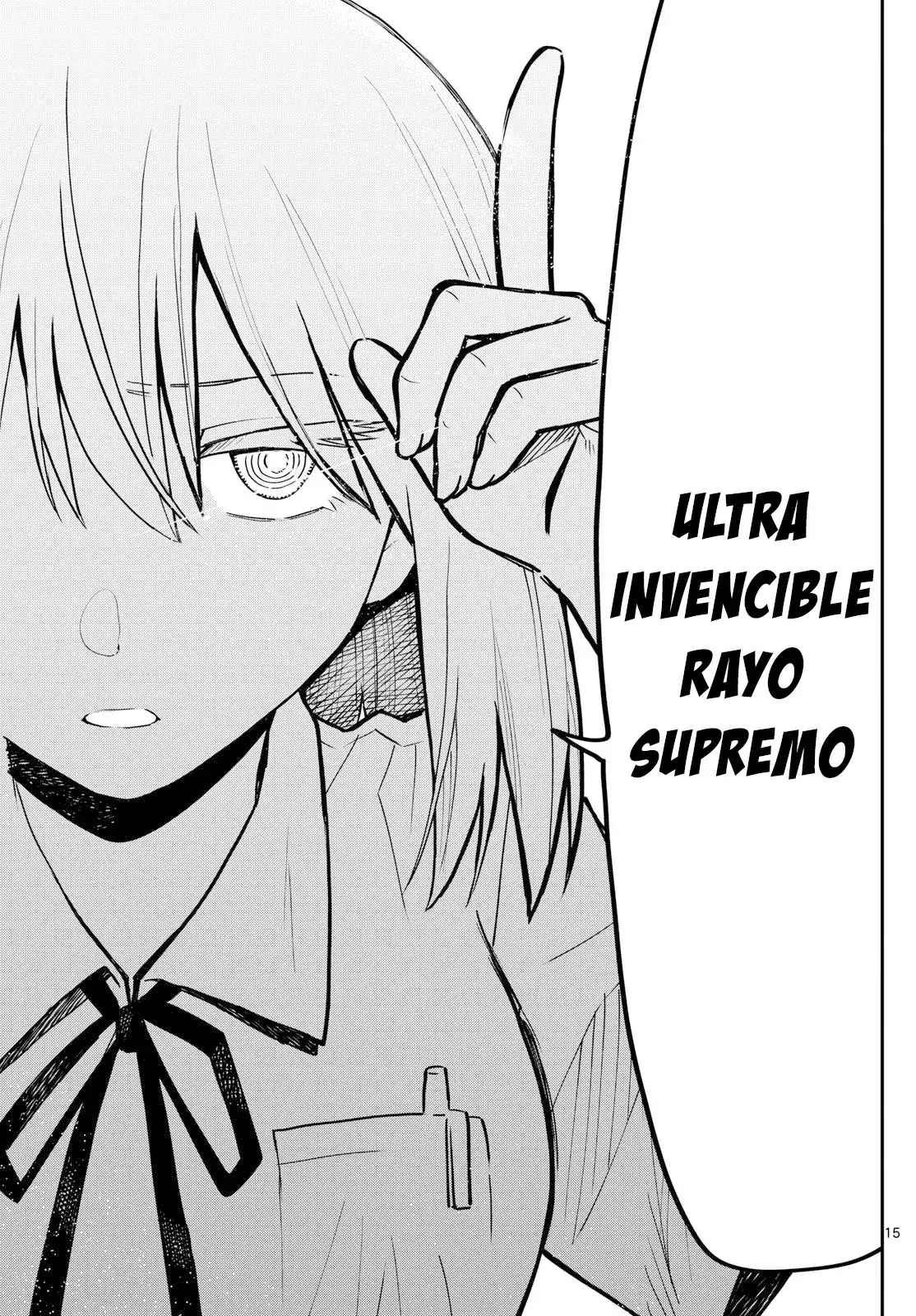 Capitulo 20 page 19