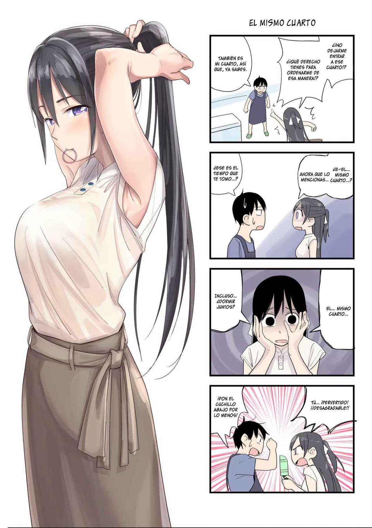 Capitulo 15.50 page 2