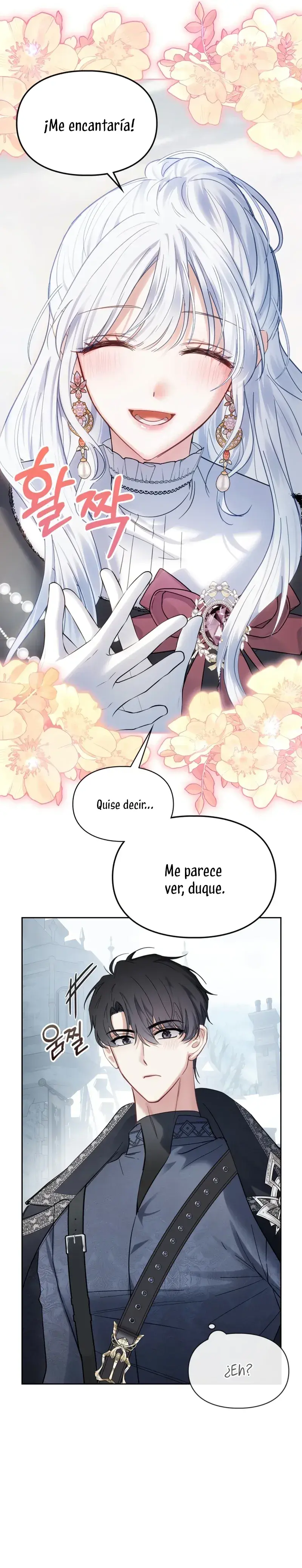 Capitulo 30 page 19