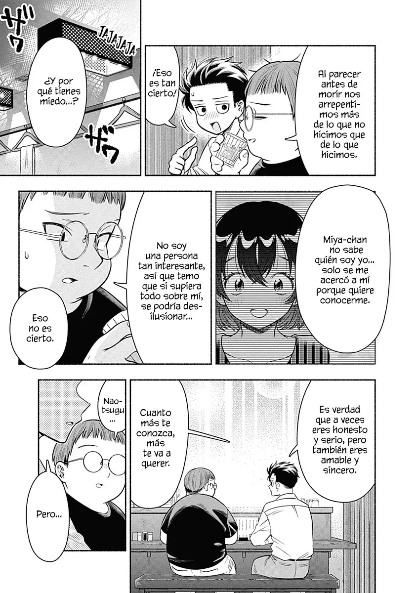 Capitulo 24 page 4
