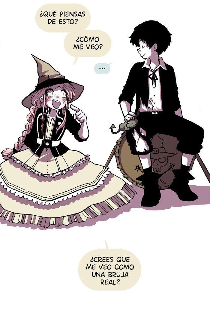 Capitulo 45 page 11