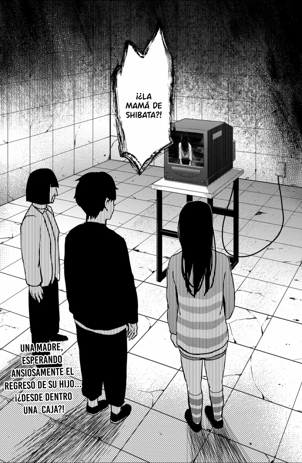Capitulo 10 page 21